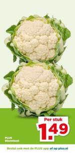 Plus reclame folder week 06, pagina.22