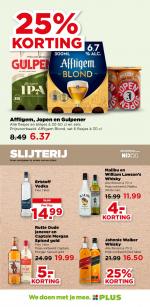 Plus reclame folder week 06, pagina.30