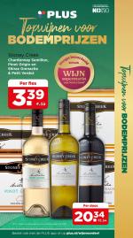 Plus reclame folder week 06, pagina.31