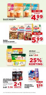 Plus reclame folder week 06, pagina.41