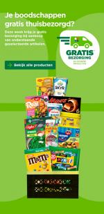 Plus reclame folder week 06, pagina.50