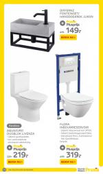 Praxis reclame folder week 50 pagina.31 