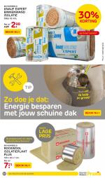 Praxis reclame folder week 50 pagina.44 