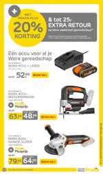 Praxis reclame folder week 50 pagina.46 