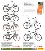 Praxis reclame folder week 20 pagina.13 