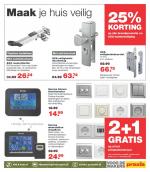 Praxis reclame folder week 20 pagina.17 