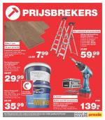 Praxis reclame folder week 20 pagina.24 