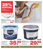 Praxis reclame folder week 21, pagina.2