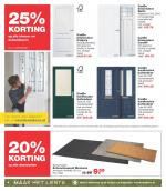 Praxis reclame folder week 21, pagina.4