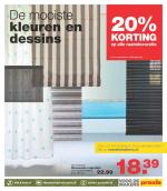 Praxis reclame folder week 21, pagina.5