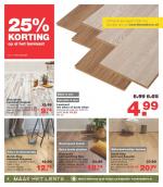 Praxis reclame folder week 21, pagina.6