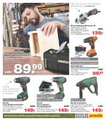 Praxis reclame folder week 21, pagina.7