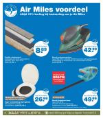 Praxis reclame folder week 21, pagina.8