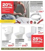 Praxis reclame folder week 21, pagina.10