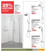 Praxis reclame folder week 21, pagina.11