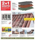 Praxis reclame folder week 21, pagina.12