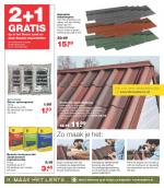 Praxis reclame folder week 21 pagina.12 