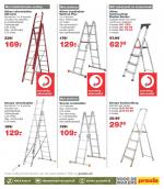 Praxis reclame folder week 21, pagina.13