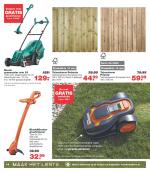 Praxis reclame folder week 21, pagina.14