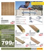 Praxis reclame folder week 21, pagina.15