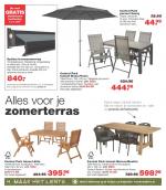 Praxis reclame folder week 21, pagina.16