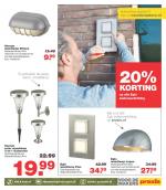 Praxis reclame folder week 21, pagina.17