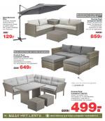 Praxis reclame folder week 21, pagina.18
