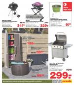 Praxis reclame folder week 21, pagina.19