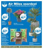 Praxis reclame folder week 21, pagina.20