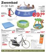 Praxis reclame folder week 21, pagina.22