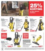 Praxis reclame folder week 21, pagina.23