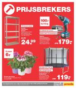 Praxis reclame folder week 21, pagina.24
