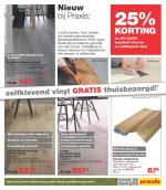 Praxis reclame folder week 22 pagina.3 