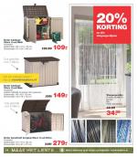 Praxis reclame folder week 22 pagina.14 
