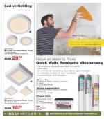 Praxis reclame folder week 22 pagina.16 