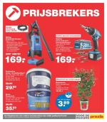 Praxis reclame folder week 22 pagina.24 