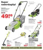 Praxis reclame folder week 23, pagina.6