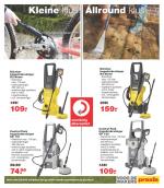 Praxis reclame folder week 23, pagina.7