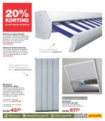 Praxis reclame folder week 23, pagina.9