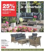 Praxis reclame folder week 23, pagina.10