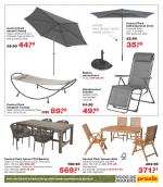 Praxis reclame folder week 23, pagina.11