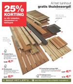 Praxis reclame folder week 23, pagina.12