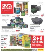Praxis reclame folder week 23, pagina.13