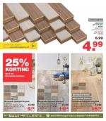 Praxis reclame folder week 23, pagina.14