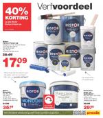Praxis reclame folder week 23, pagina.15