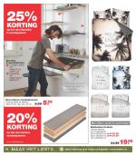 Praxis reclame folder week 23, pagina.16