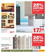 Praxis reclame folder week 23, pagina.17