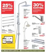 Praxis reclame folder week 23, pagina.18