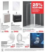 Praxis reclame folder week 23, pagina.19