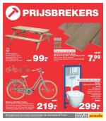 Praxis reclame folder week 23, pagina.20